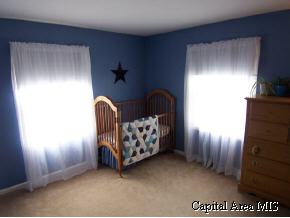 2209 Makemie Avenue Springfield, IL 62704 - Photo 8 of 9 Gallery Image 8