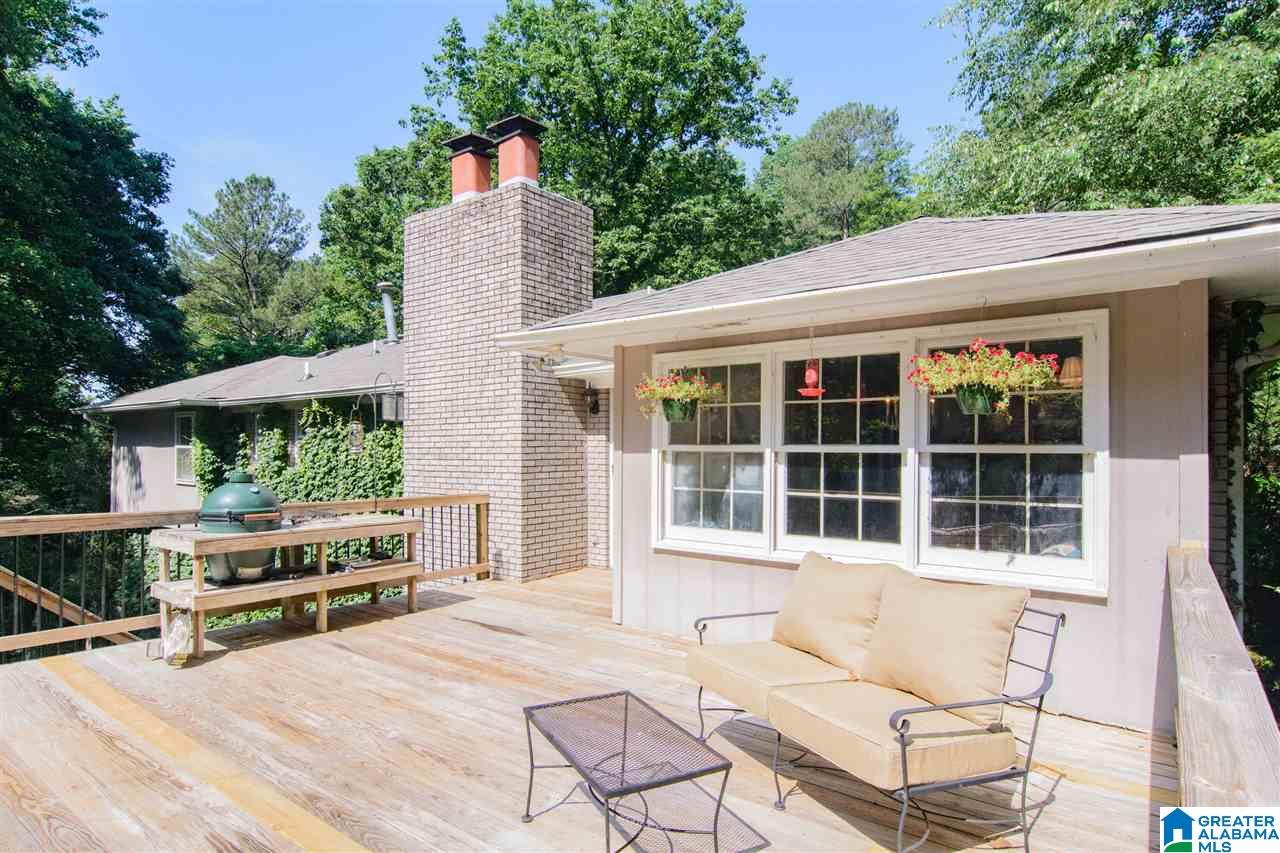 3517 Kingshill Road Birmingham, AL 35223 - Photo 44 of 50