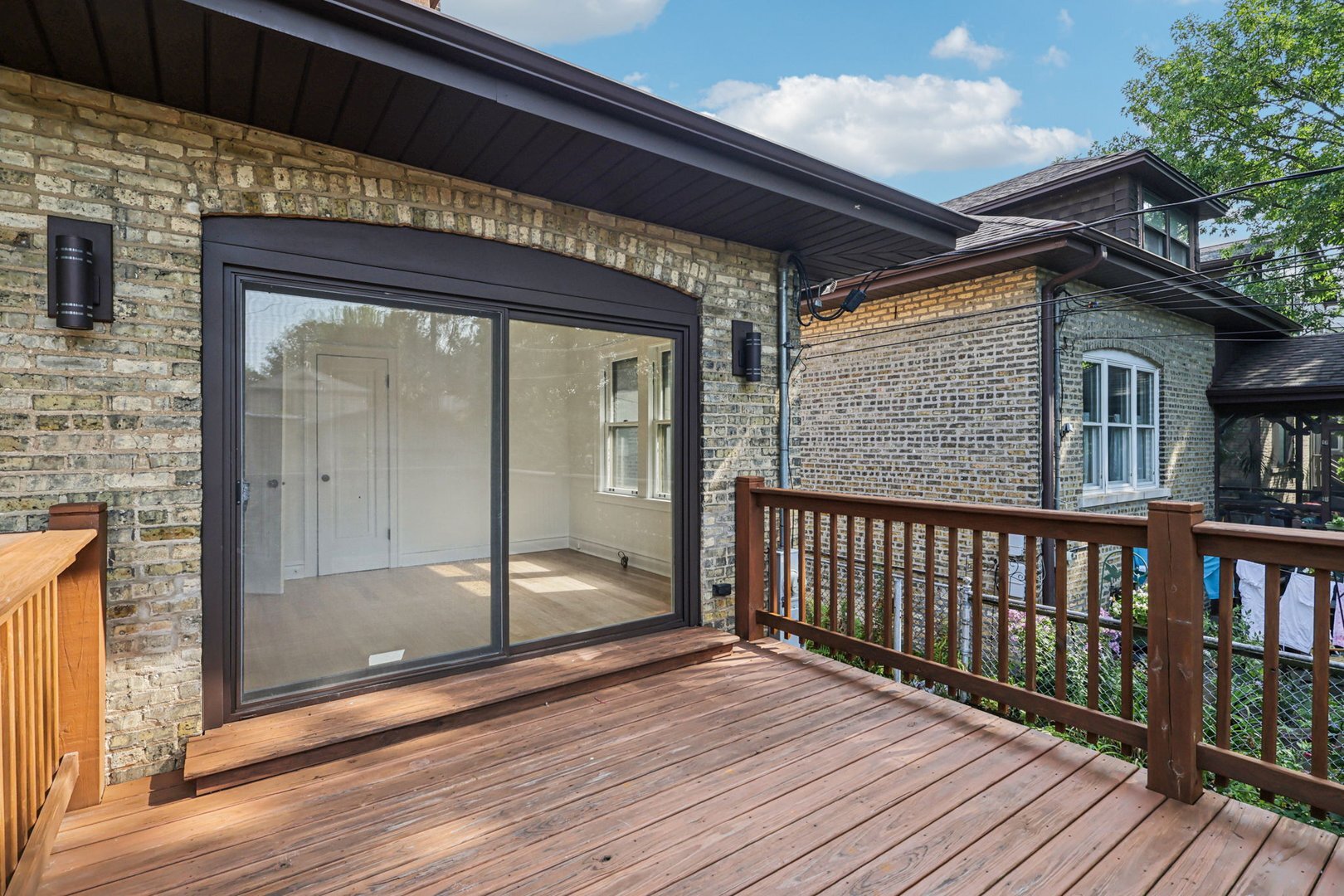 5253 Cleveland Street Skokie, IL 60077 - Photo 46 of 57