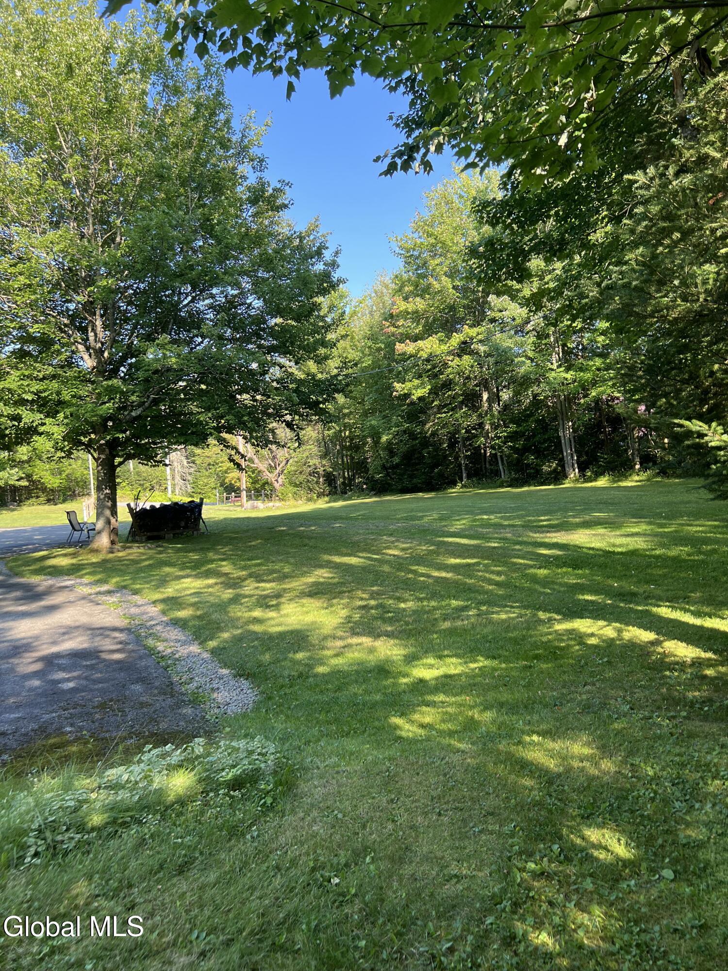381 French Road Morehouse, NY 13353 - Photo 56 of 61 IMG_5654