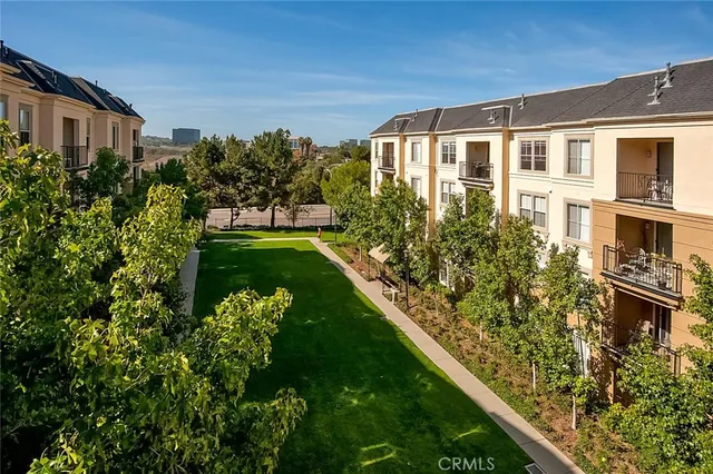 $3,400 | 2336 Watermarke Place, Irvine, CA 92612