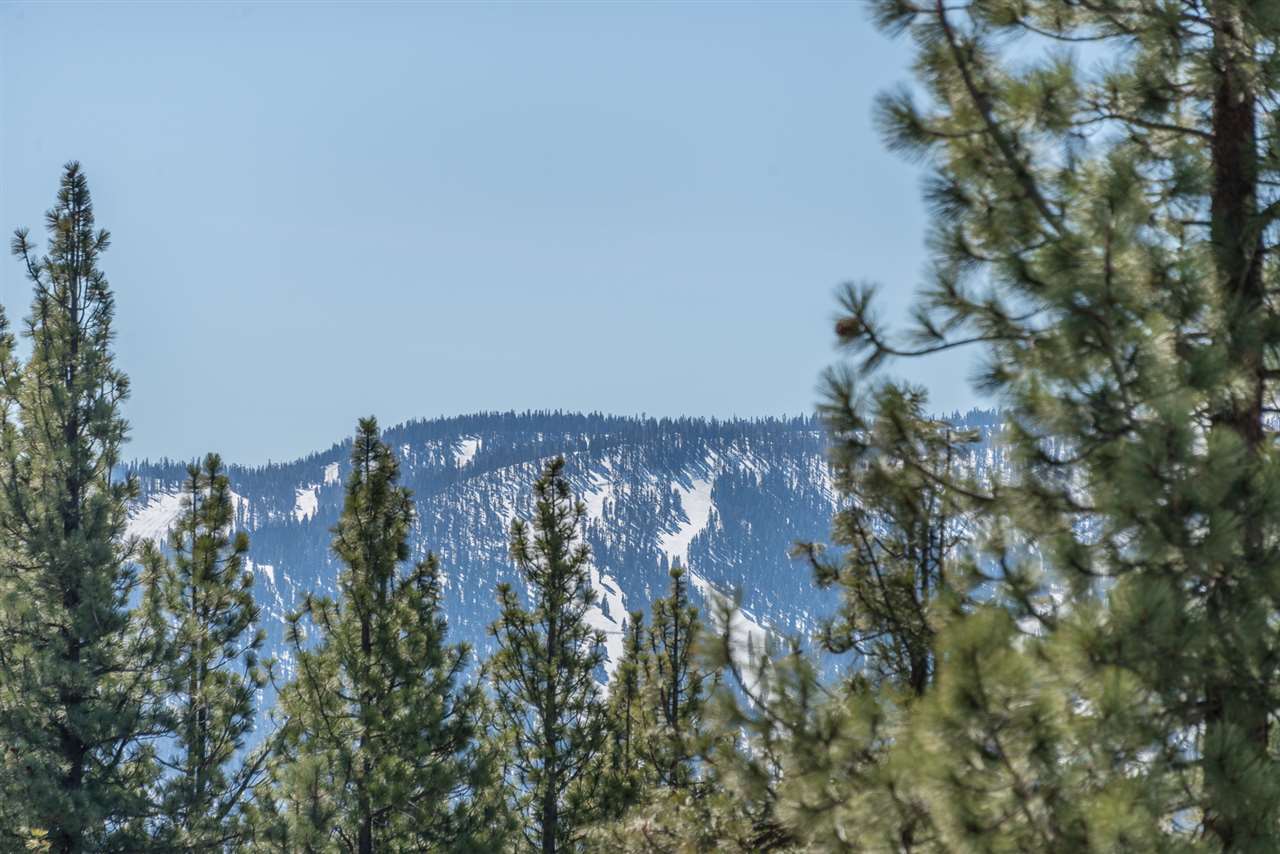 11478 China Camp Road Truckee, CA 96161 - Photo 21 of 21 View of Northstar