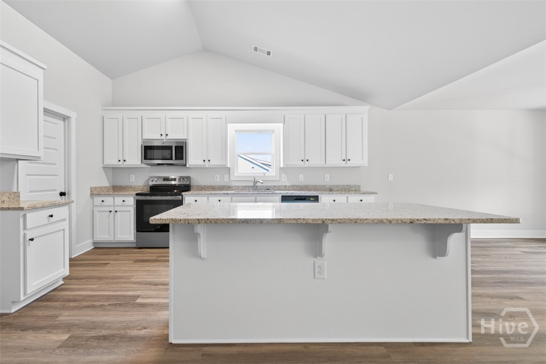 138 Airport Road, Unit 14 Martin, GA 30557 - Photo 11 of 36