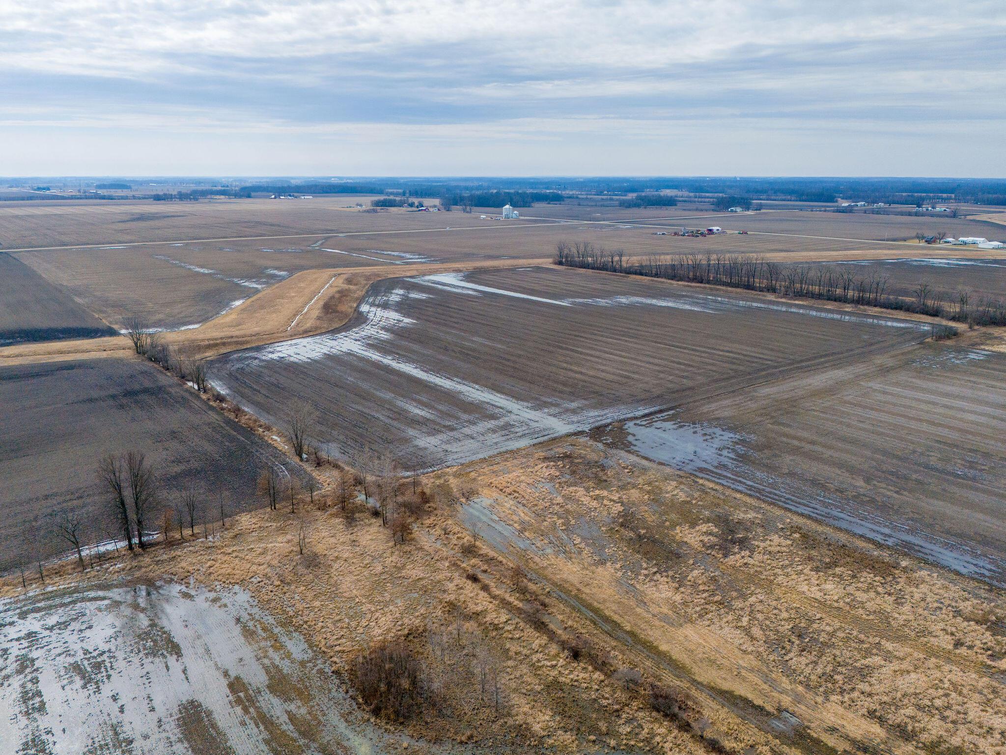 0 Meeker Road Morral, OH 43337 - Photo 44 of 46 DJI_20250304123832_0072_D
