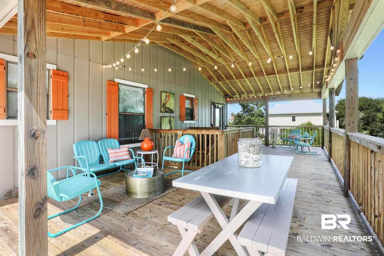 16299 The Loop Gulf Shores, AL 36542 - Photo 12 of 15