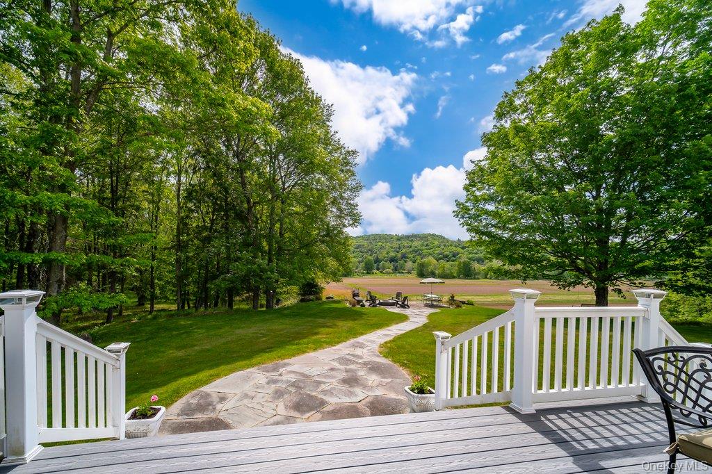369 Grey Road South Fallsburg, NY 12779 - Photo 39 of 47