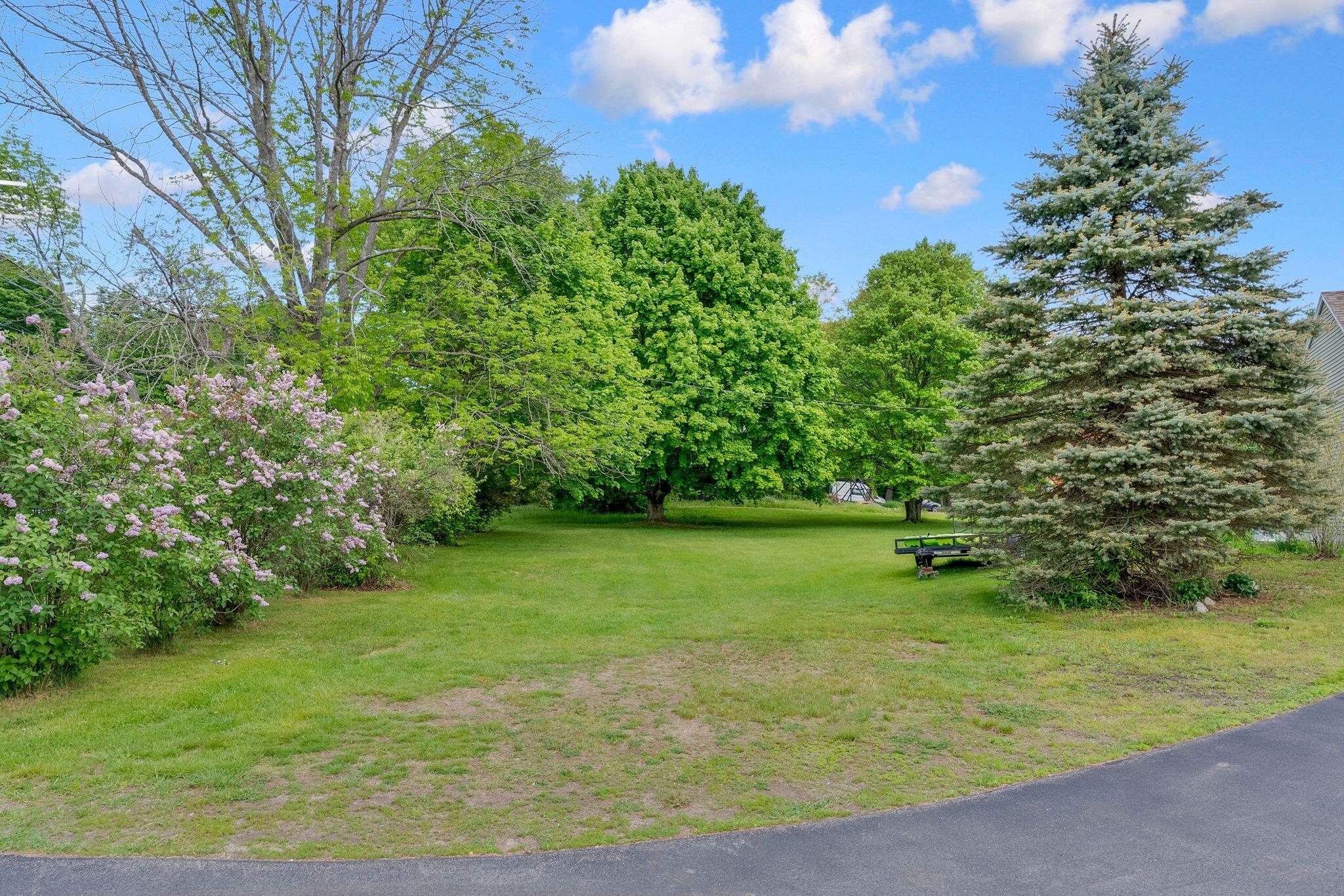 81 Swett Road Windham, ME 04062 - Photo 56 of 60 DSC01602 copy