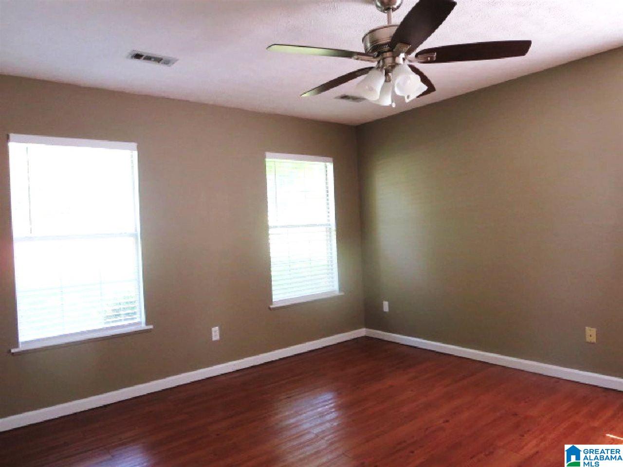 52 Raintree Lane Ashland, AL 36251 - Photo 5 of 13