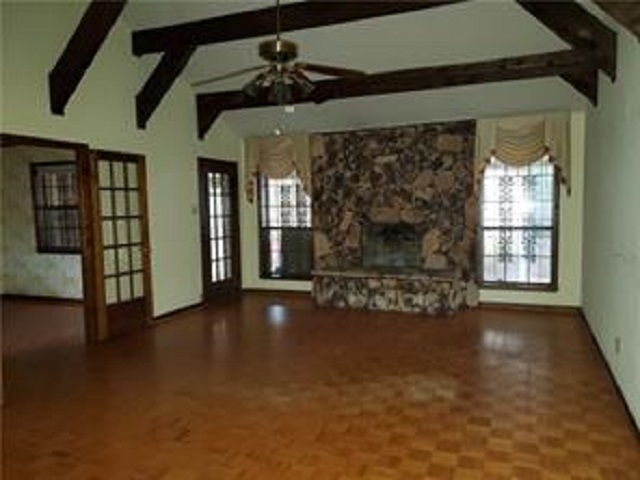 102 D'Olive Boulevard Daphne, AL 36526 - Photo 3 of 9