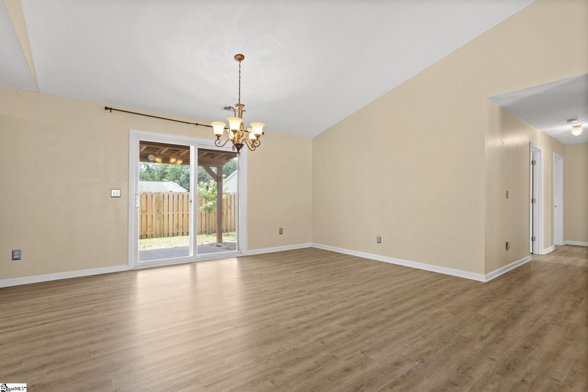 204 Old Orchard Road Greer, SC 29650 - Photo 15 of 43