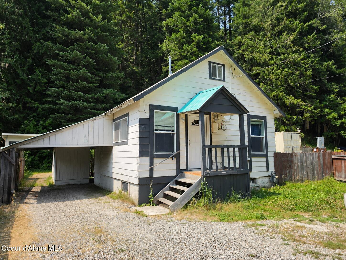 741 Nine Mile Road Wallace, ID 83873 - Photo 2 of 13 file_00000000a71c81f58d04fd11dd206efd