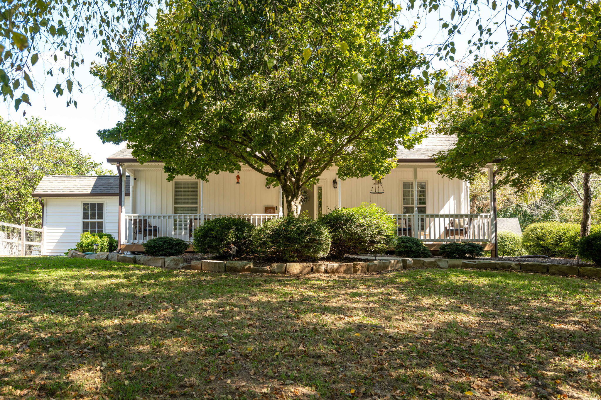 3548 Camp Road Ooltewah, TN 37363 - Photo 1 of 1 3-web-or-mls-DSC_1484