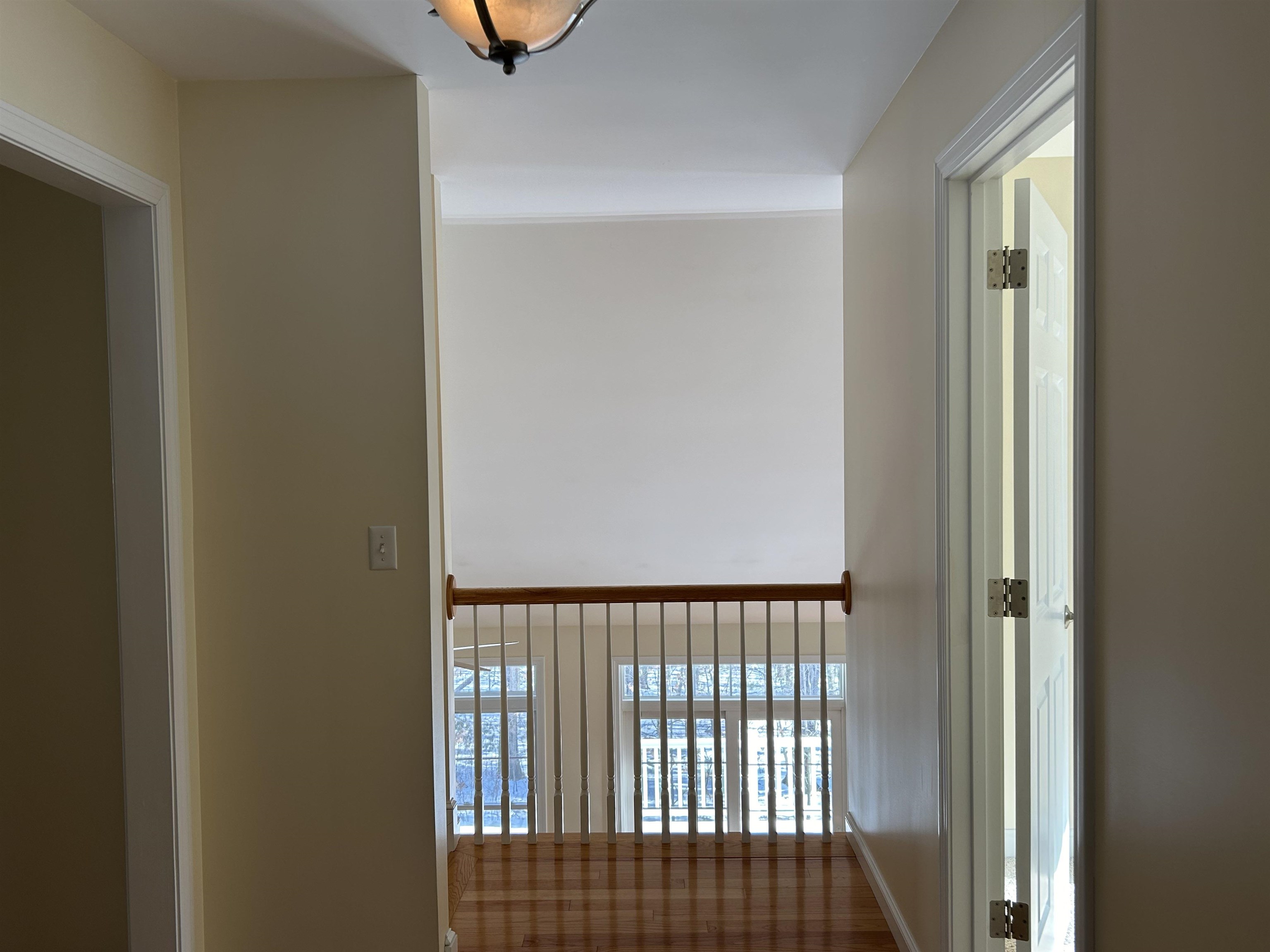 2 Cornerstone Road East Kingston, NH 03827 - Photo 15 of 28 Gallery Image 15