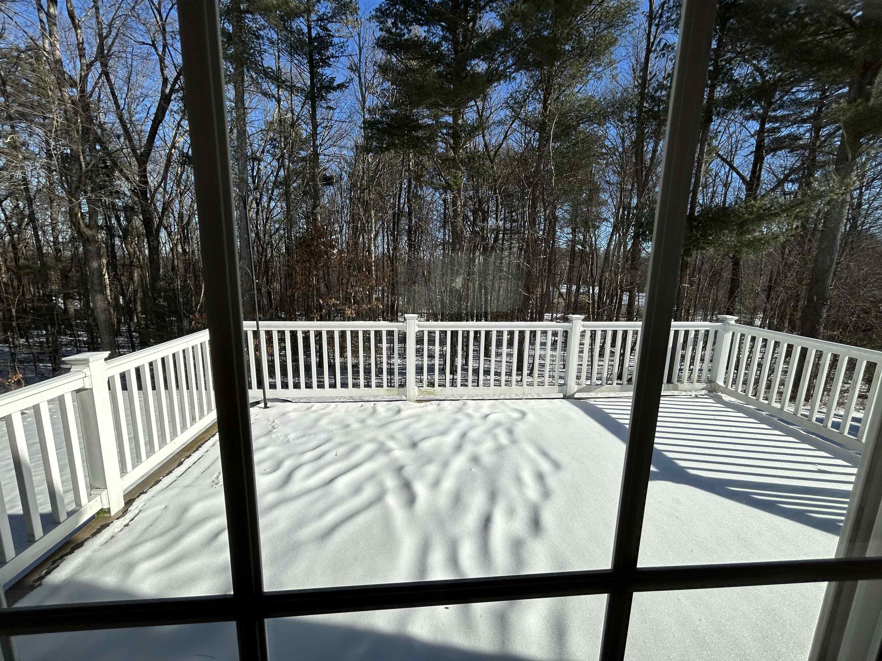 2 Cornerstone Road East Kingston, NH 03827 - Photo 16 of 28 Gallery Image 16