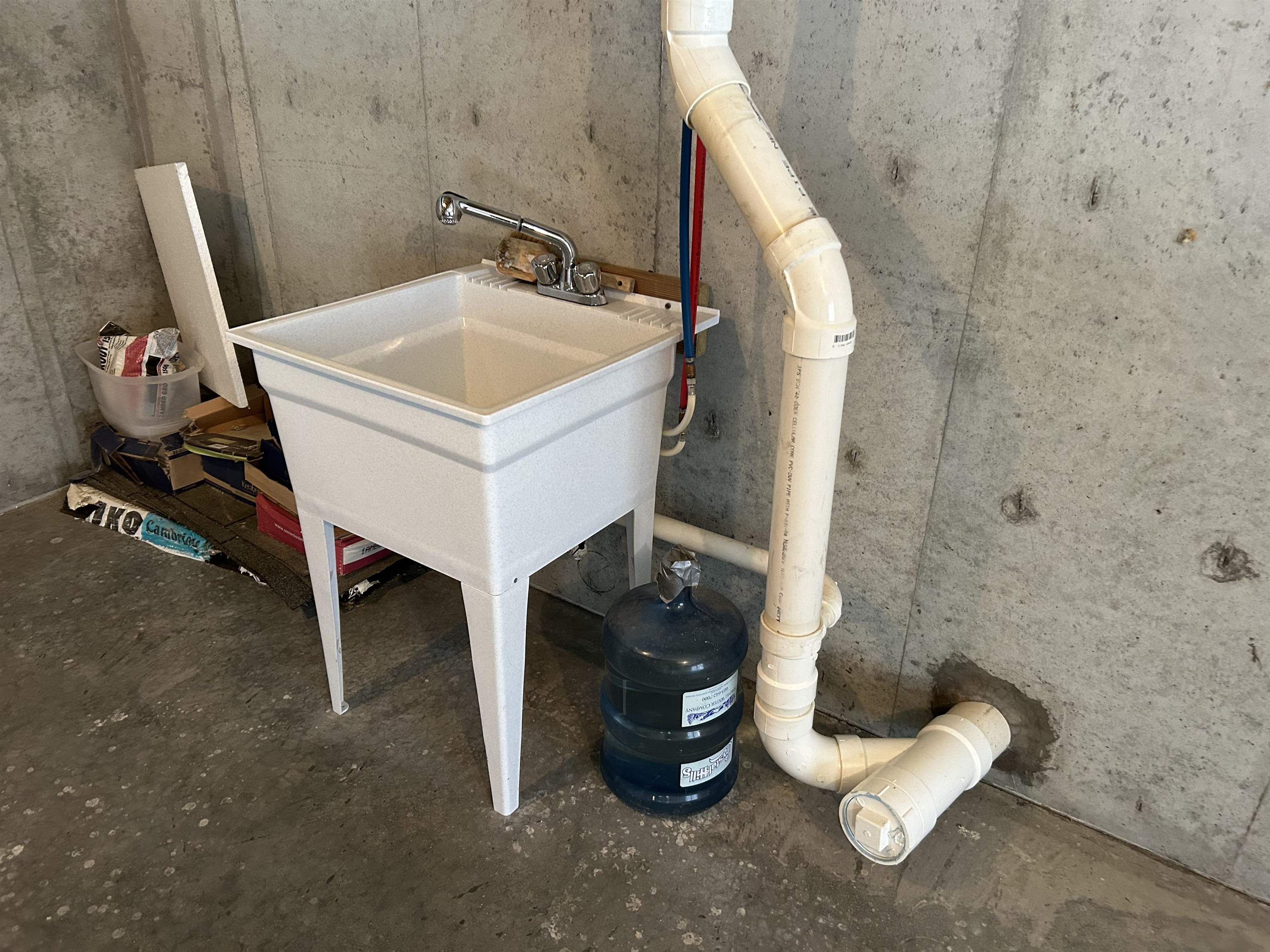 2 Cornerstone Road East Kingston, NH 03827 - Photo 19 of 28 Gallery Image 19