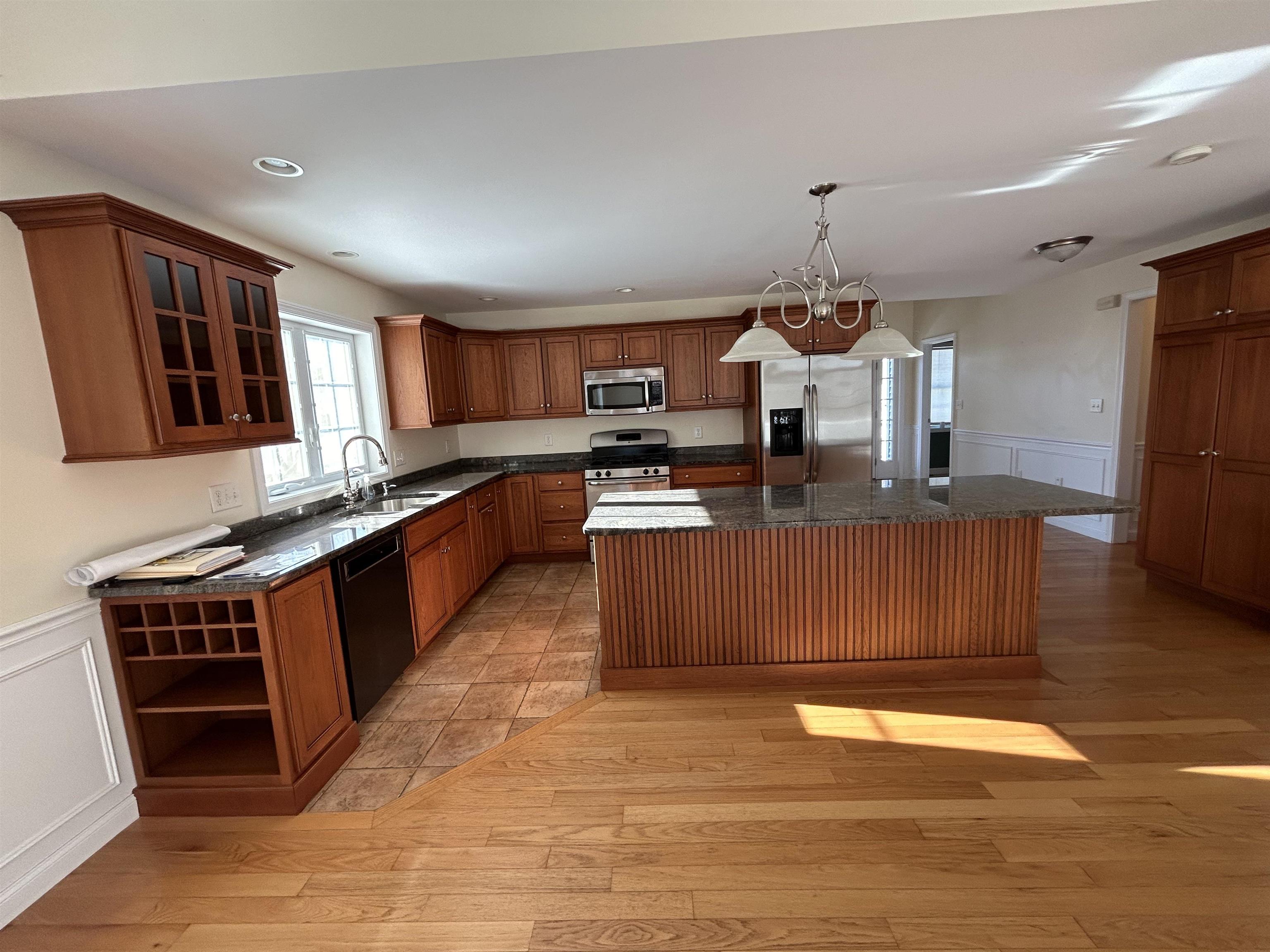 2 Cornerstone Road East Kingston, NH 03827 - Photo 23 of 28 Gallery Image 23