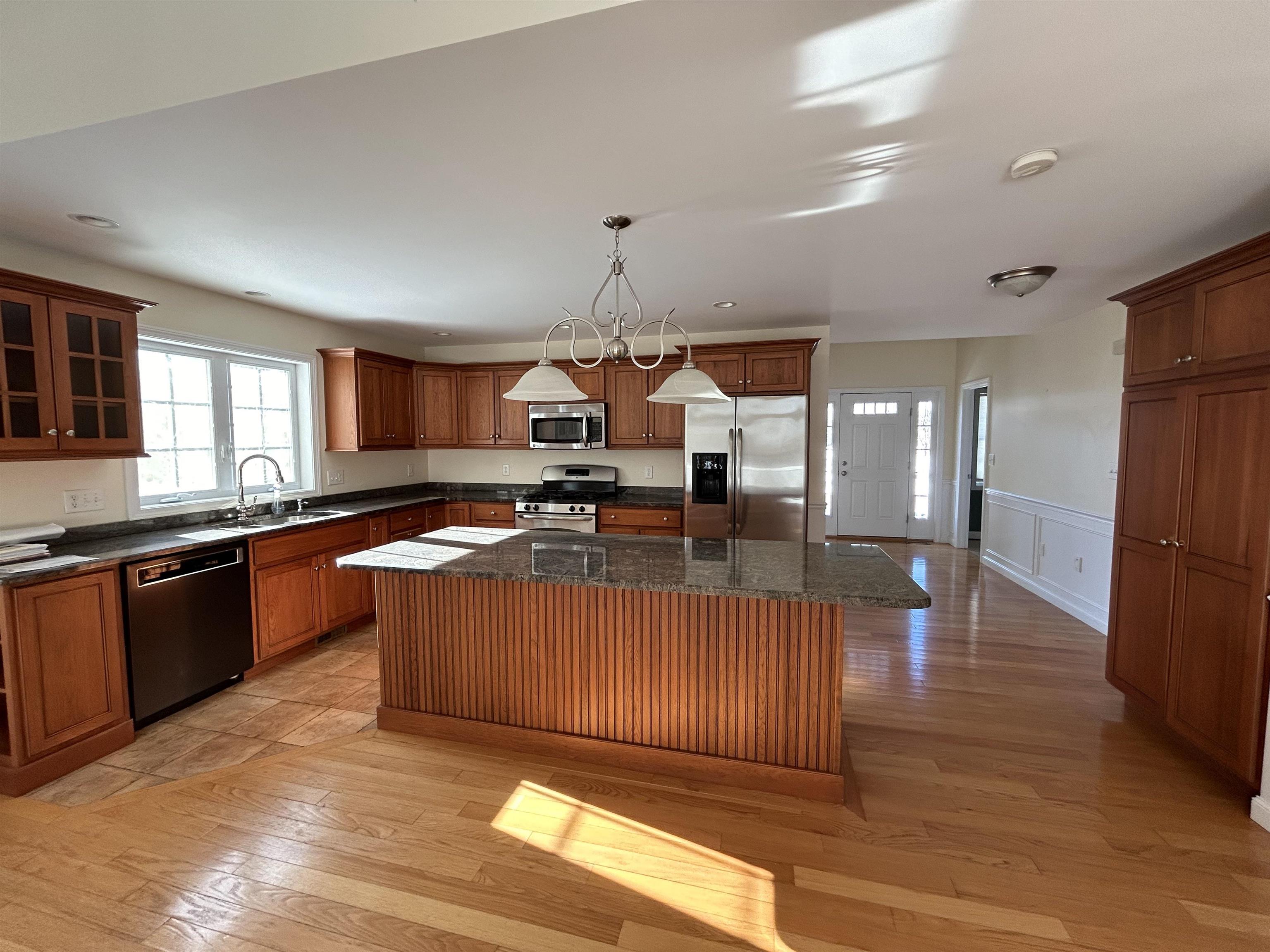 2 Cornerstone Road East Kingston, NH 03827 - Photo 24 of 28 Gallery Image 24