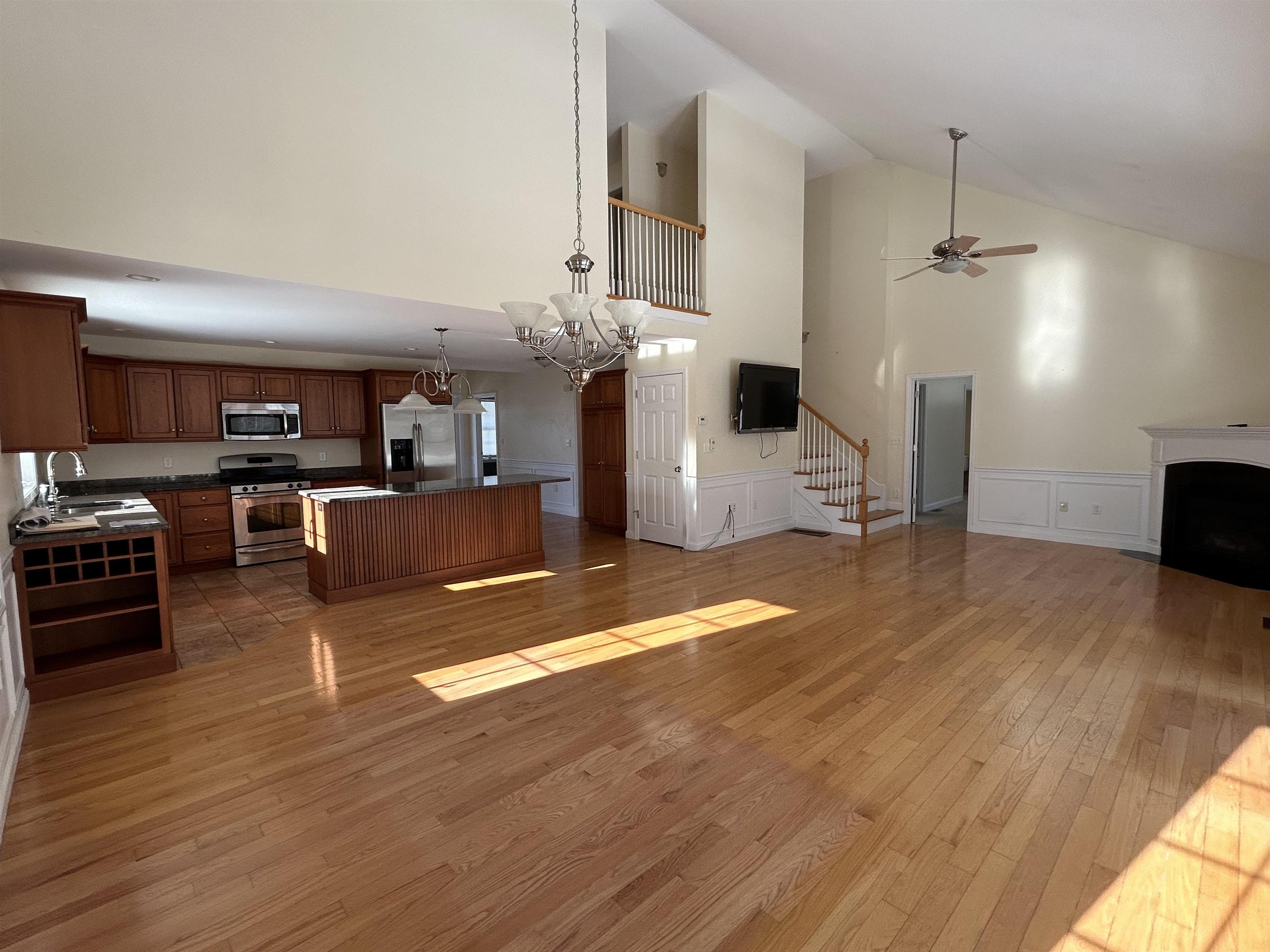 2 Cornerstone Road East Kingston, NH 03827 - Photo 25 of 28 Gallery Image 25