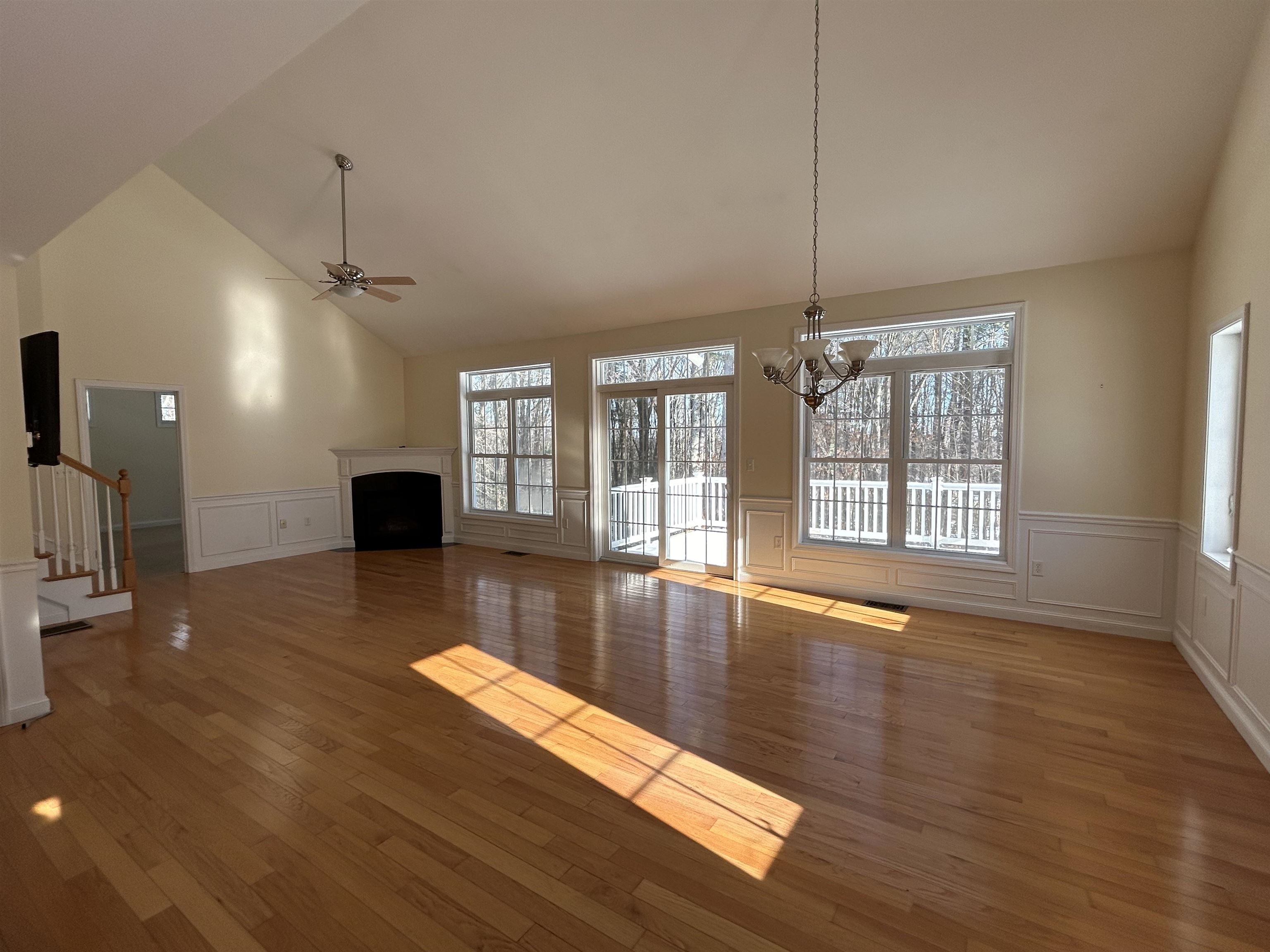 2 Cornerstone Road East Kingston, NH 03827 - Photo 26 of 28 Gallery Image 26