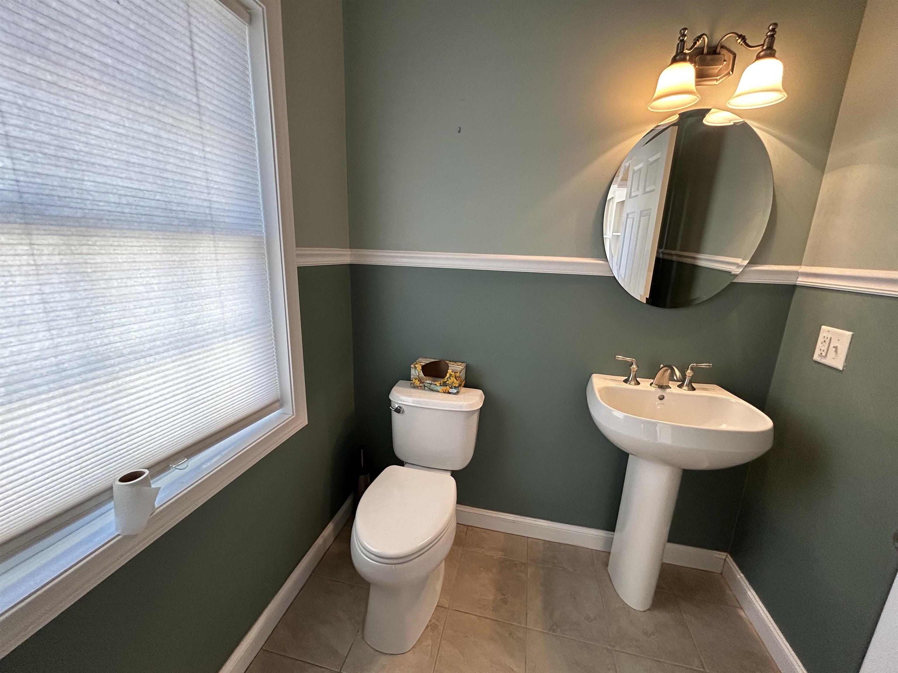 2 Cornerstone Road East Kingston, NH 03827 - Photo 27 of 28 Gallery Image 27