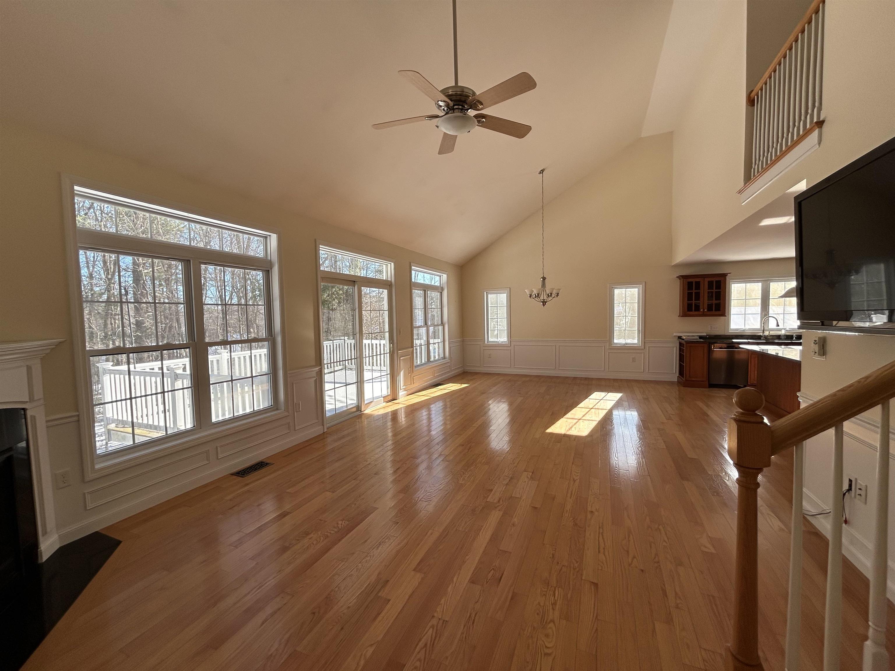 2 Cornerstone Road East Kingston, NH 03827 - Photo 28 of 28 Gallery Image 28