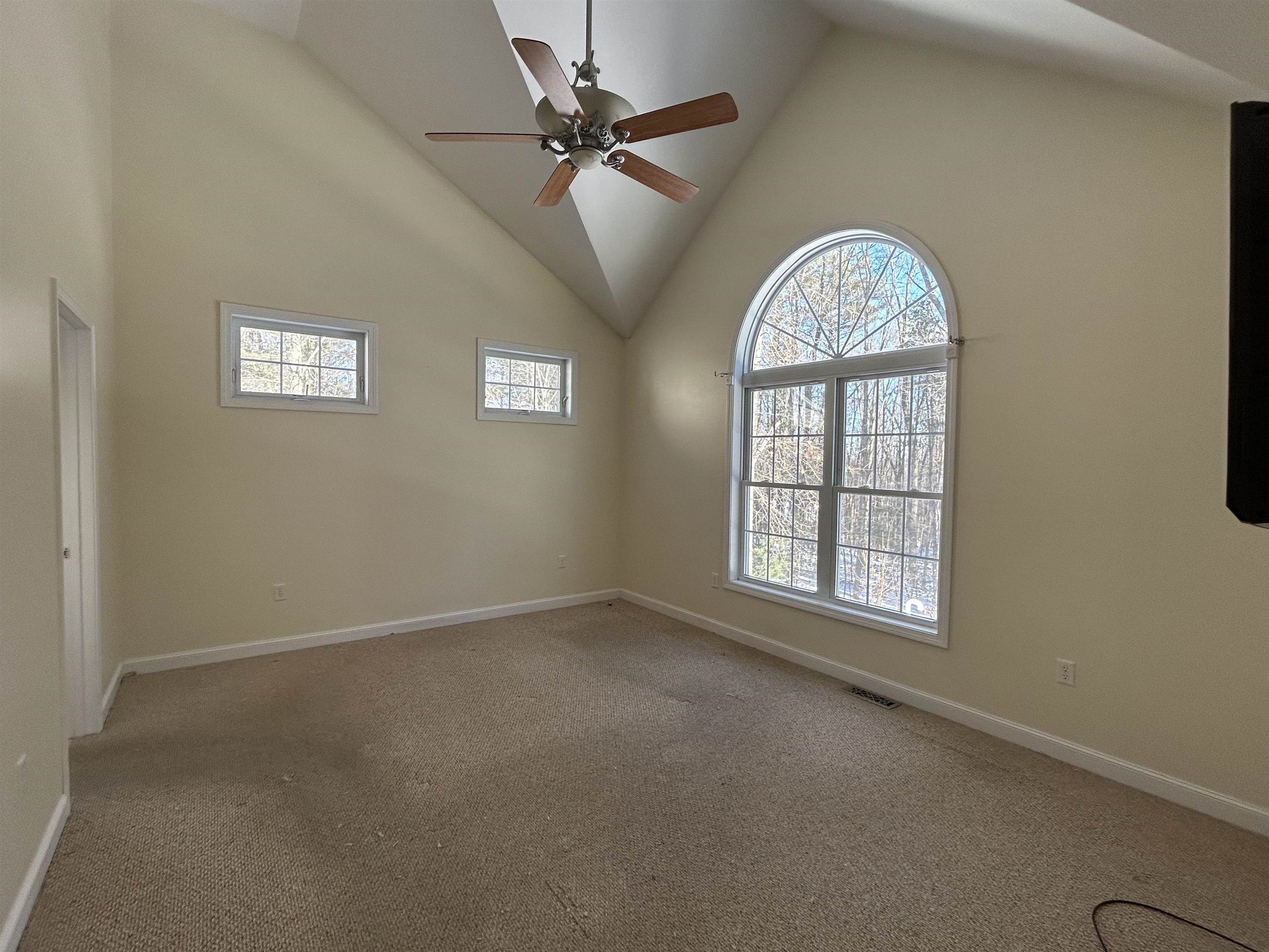 2 Cornerstone Road East Kingston, NH 03827 - Photo 3 of 28 Gallery Image 3