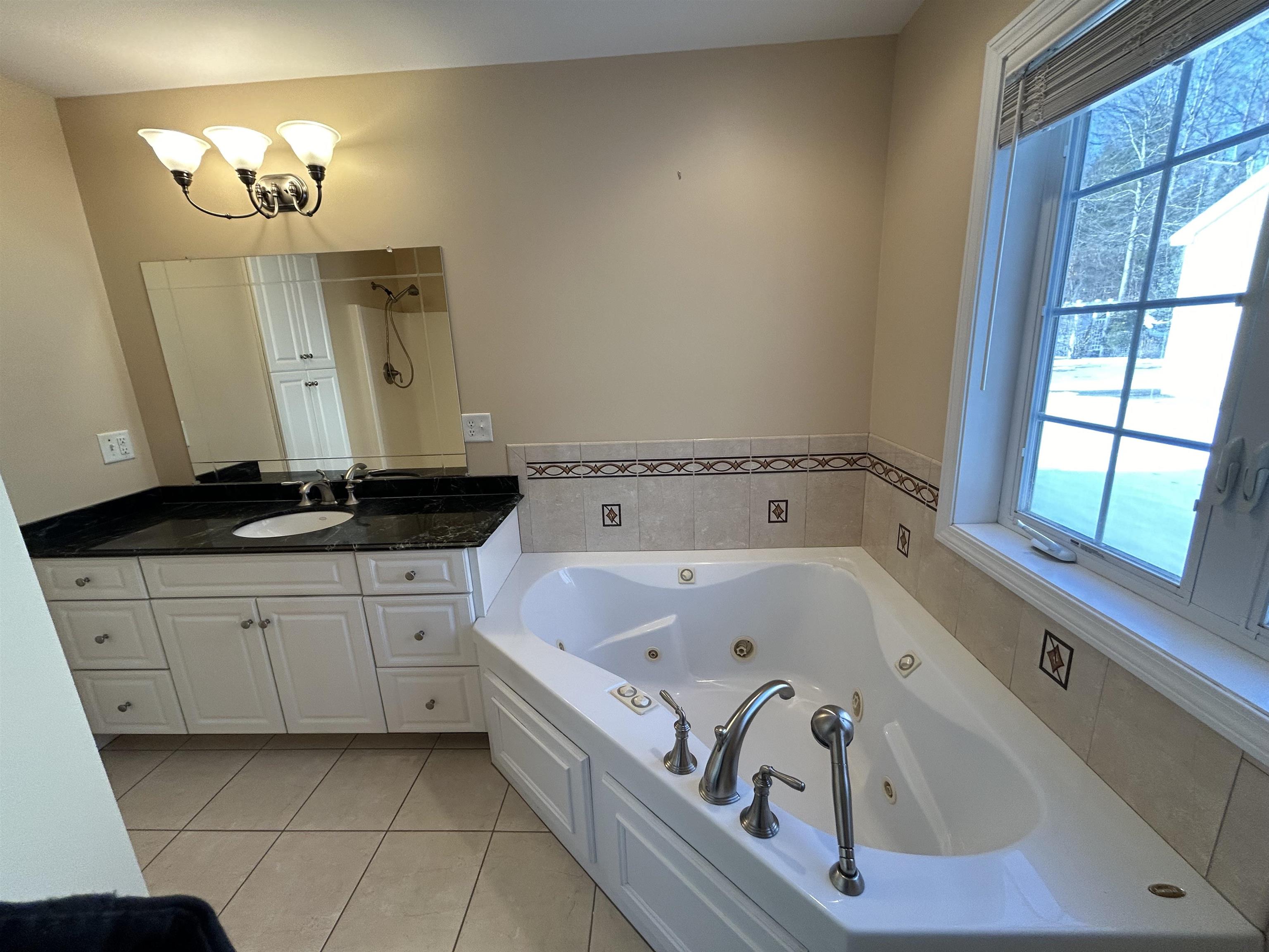 2 Cornerstone Road East Kingston, NH 03827 - Photo 6 of 28 Gallery Image 6
