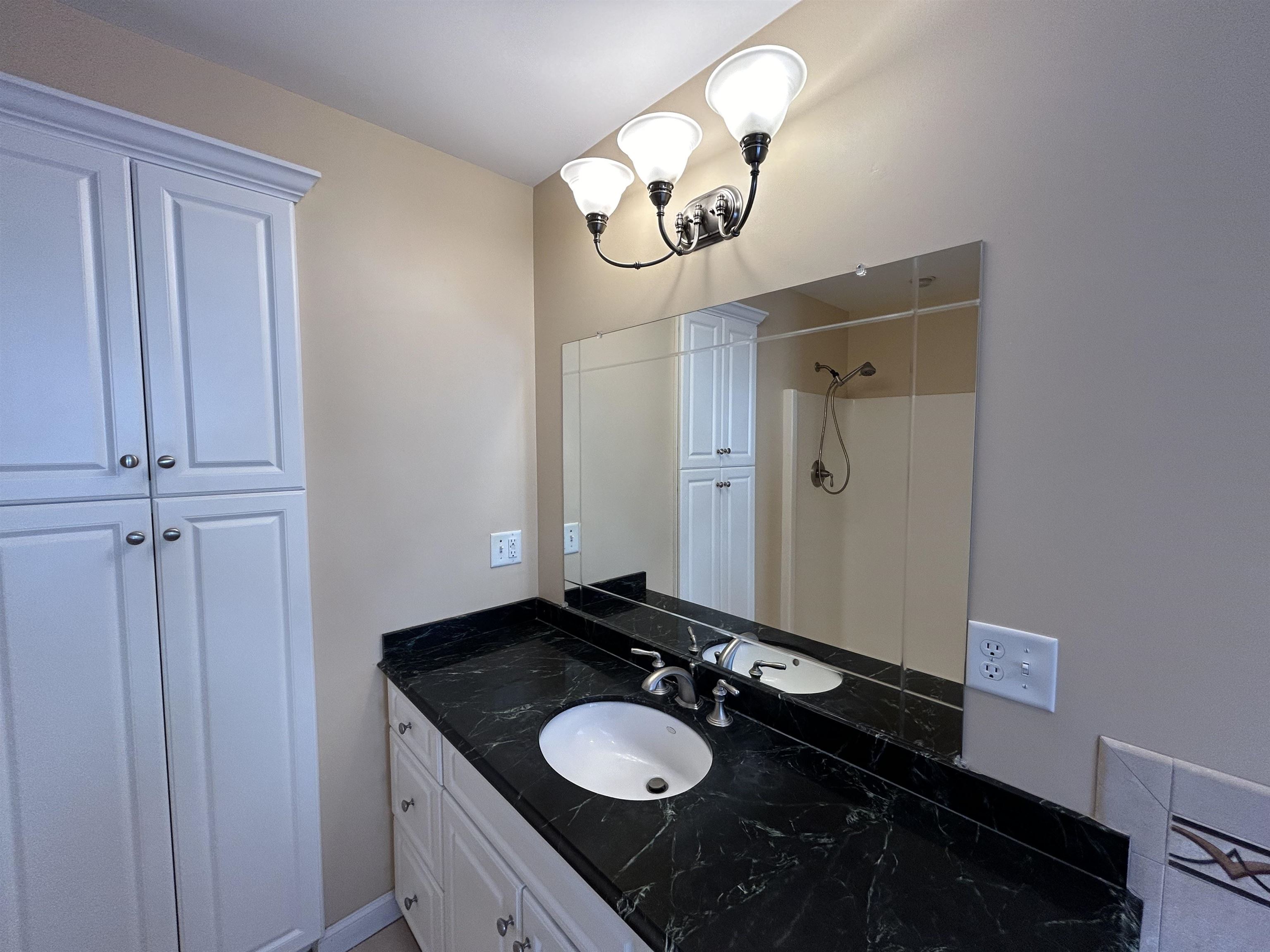 2 Cornerstone Road East Kingston, NH 03827 - Photo 8 of 28 Gallery Image 8