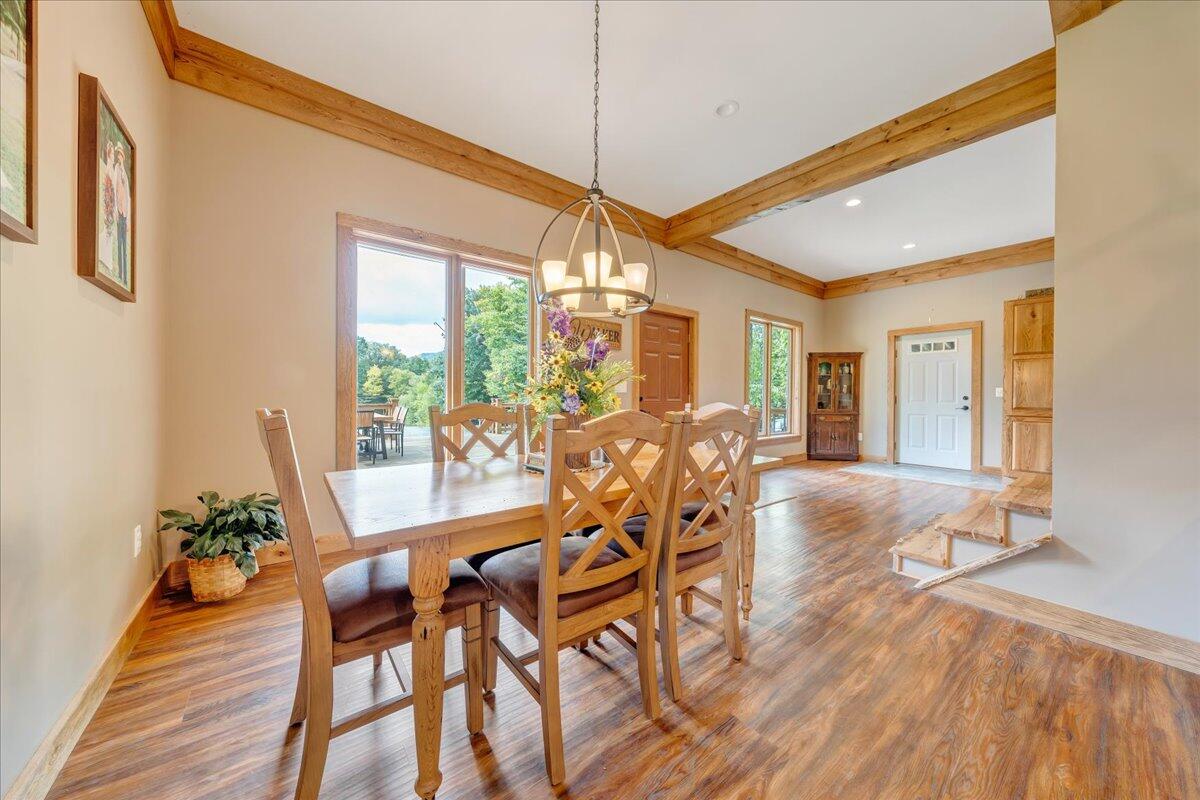 6966 Lobelia Road Hillsboro, WV 24946 - Photo 19 of 61 Gallery Image 19
