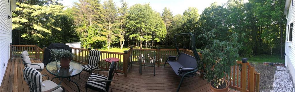 197 Blake Road Standish, ME 04084 - Photo 3 of 23 Photo