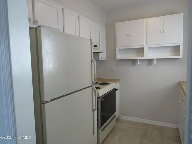 $1,200 | 314 Bracken Place, Jacksonville, NC 28540