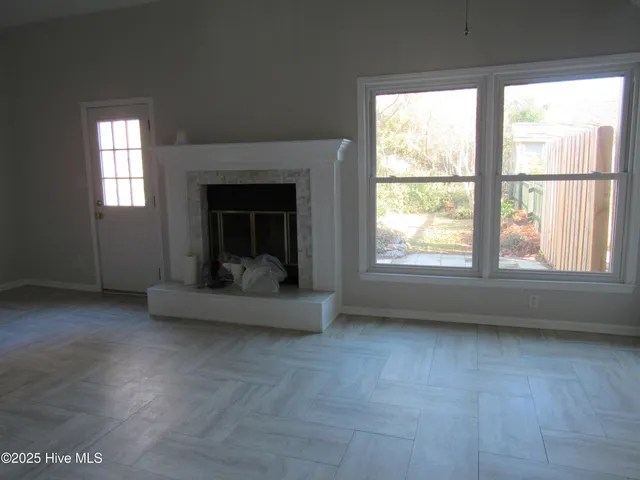 $1,200 | 314 Bracken Place, Jacksonville, NC 28540