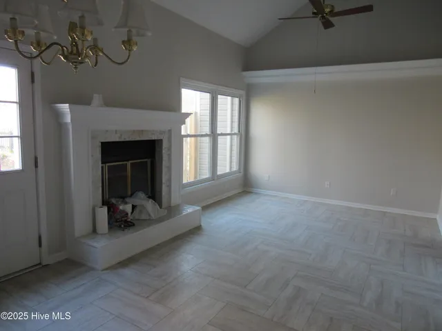 $1,200 | 314 Bracken Place, Jacksonville, NC 28540