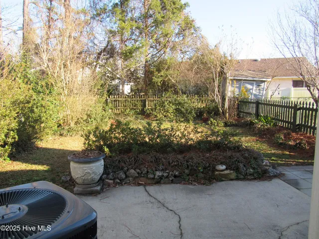 $1,200 | 314 Bracken Place, Jacksonville, NC 28540