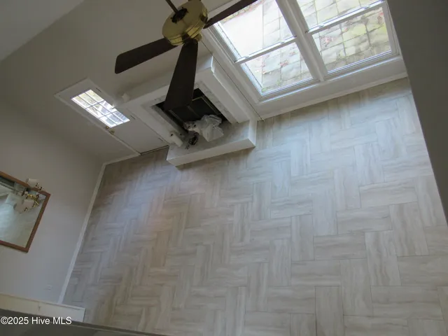 $1,200 | 314 Bracken Place, Jacksonville, NC 28540