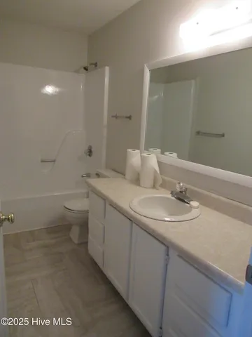 $1,200 | 314 Bracken Place, Jacksonville, NC 28540