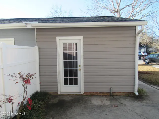 $1,200 | 314 Bracken Place, Jacksonville, NC 28540