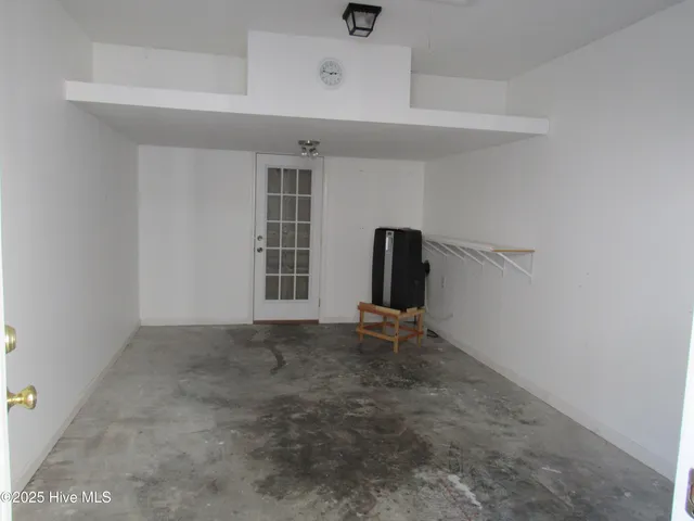 $1,200 | 314 Bracken Place, Jacksonville, NC 28540