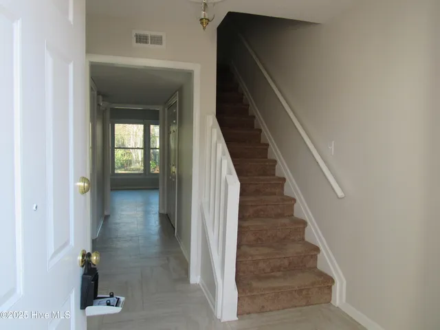 $1,200 | 314 Bracken Place, Jacksonville, NC 28540