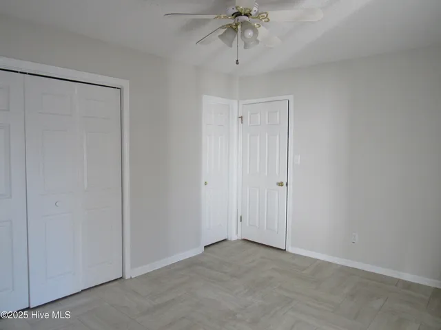 $1,200 | 314 Bracken Place, Jacksonville, NC 28540