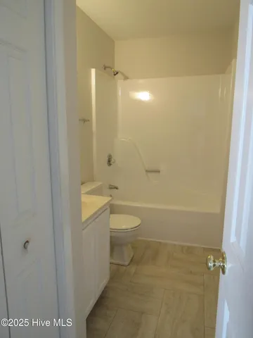 $1,200 | 314 Bracken Place, Jacksonville, NC 28540