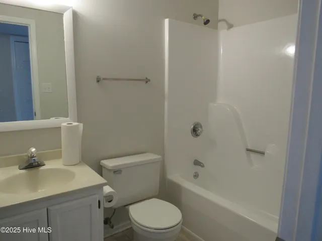 $1,200 | 314 Bracken Place, Jacksonville, NC 28540