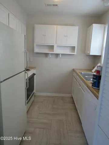 $1,200 | 314 Bracken Place, Jacksonville, NC 28540