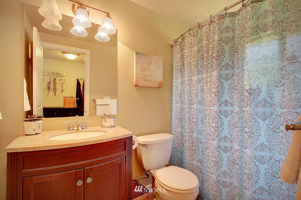 12627 Southeast 158th Street Renton, WA 98058 - Photo 15 of 23 Gallery Image 15