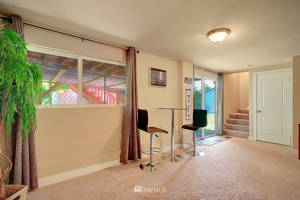 12627 Southeast 158th Street Renton, WA 98058 - Photo 19 of 23 Gallery Image 19