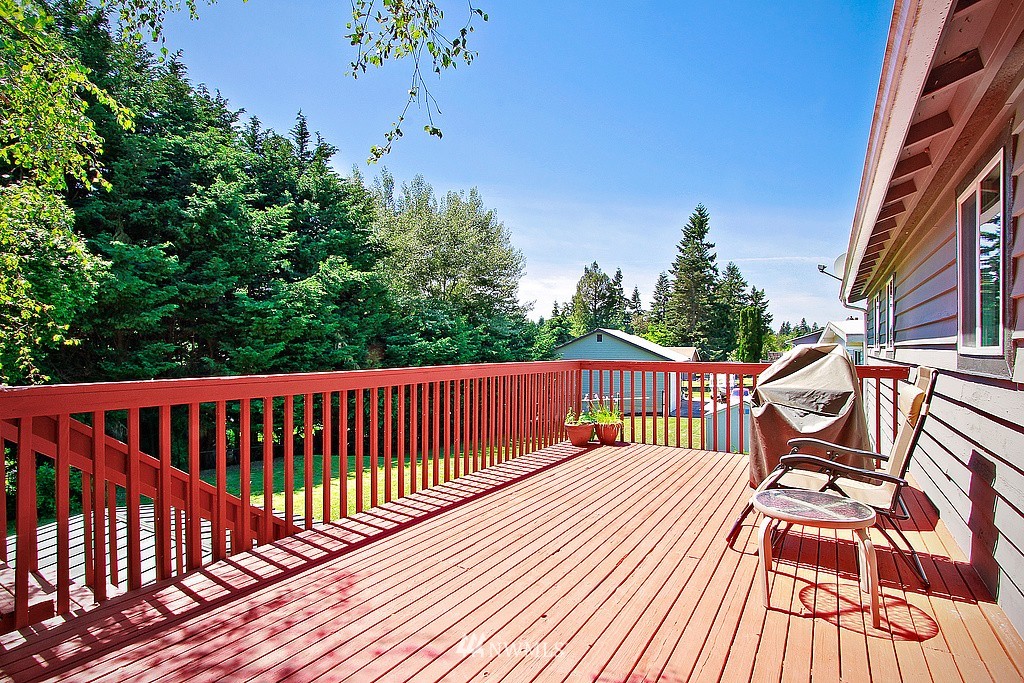 12627 Southeast 158th Street Renton, WA 98058 - Photo 21 of 23 Gallery Image 21