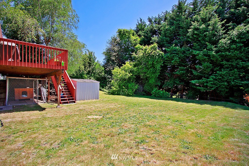 12627 Southeast 158th Street Renton, WA 98058 - Photo 22 of 23 Gallery Image 22