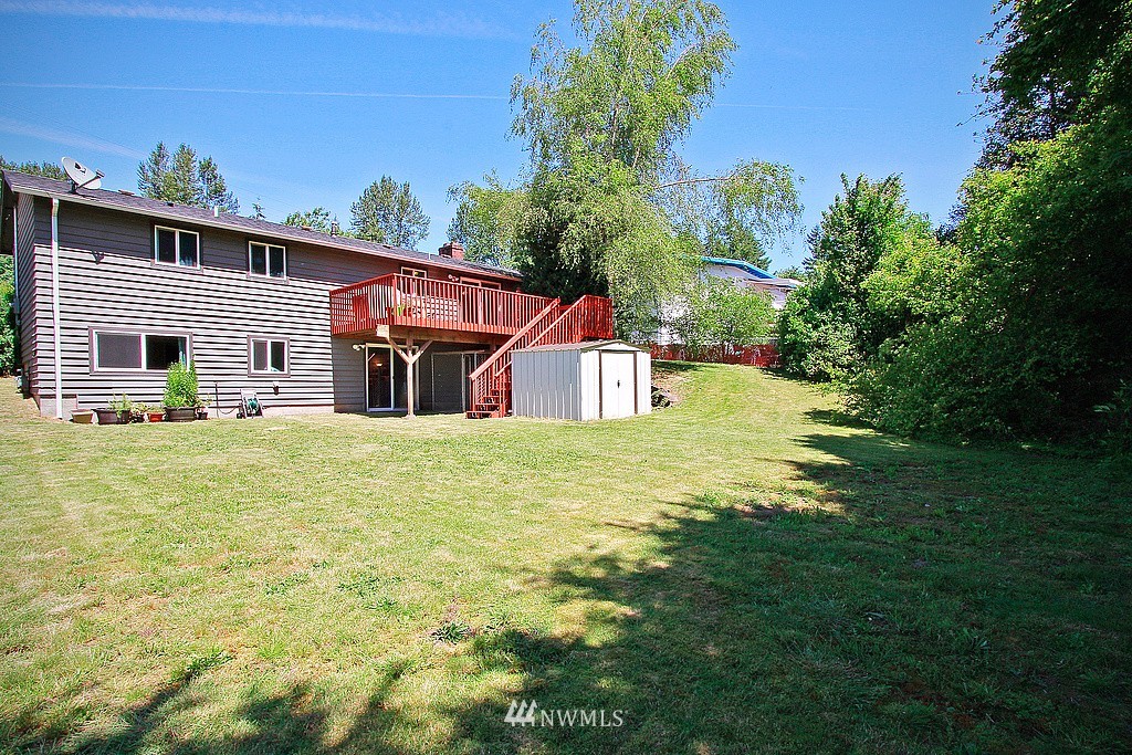 12627 Southeast 158th Street Renton, WA 98058 - Photo 23 of 23 Gallery Image 23