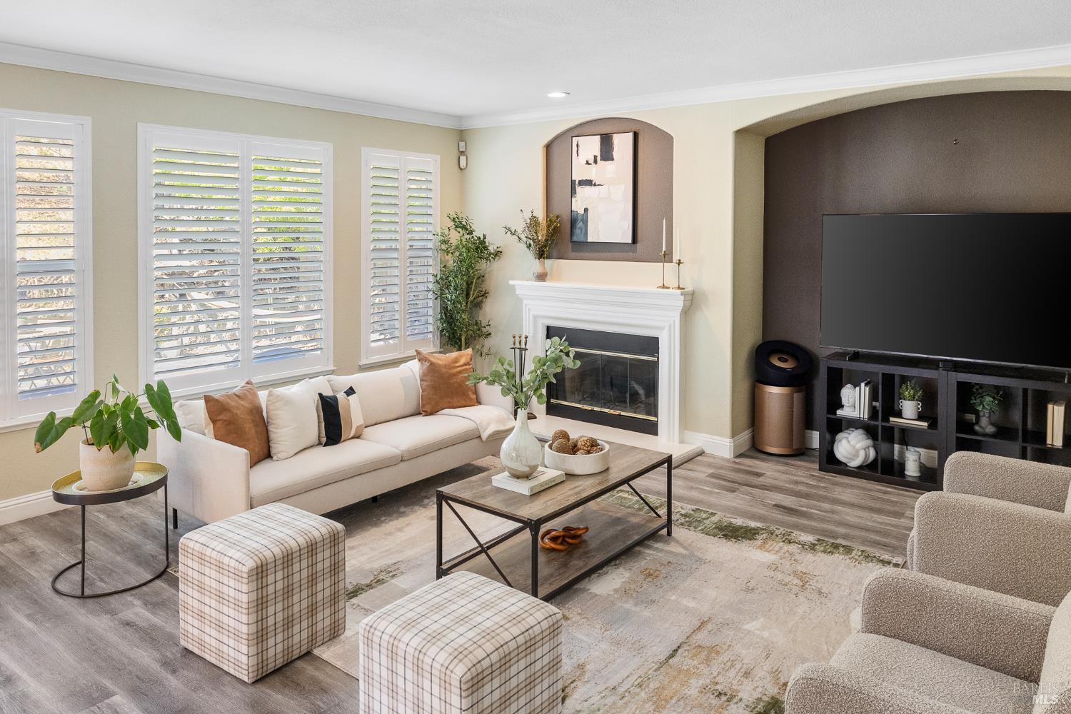 1149 Songwood Road Vallejo, CA 94591 - Photo 13 of 43