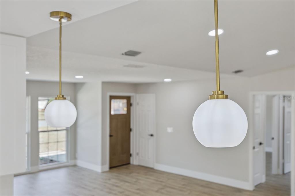 1634 Wind Willow Road Belle Isle, FL 32809 - Photo 17 of 60 Gallery Image 17